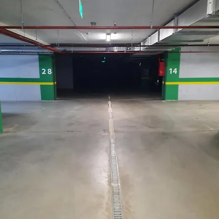 Apartman Stepe Stepanovica Banja Luka