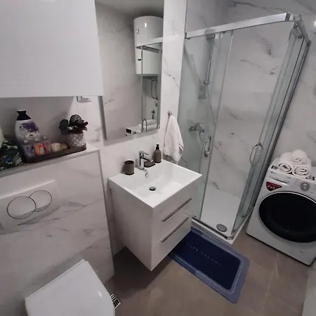 Stepe Stepanovica Banja Luka